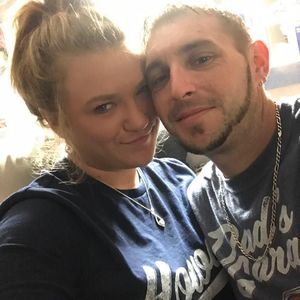 Meet your Posher, Chelsea